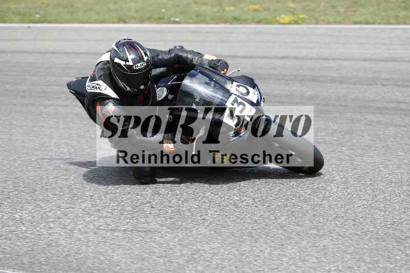 /34 25.07.2025 Speer Racing ADR/Gruppe rot/330